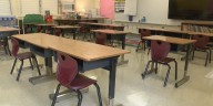 State auditor claims DOE wasted $105M on cooling classrooms with poor planning, lack of records