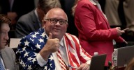 Missouri State Rep. Ken Waller dies at 63