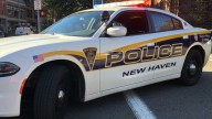 Person reportedly sexually assaulted while jogging on trail in Conn., suspect sought