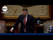 Texas House again fails to reach quorum amid Democrats' protest
