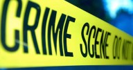 Person critically injured in southeast side shooting