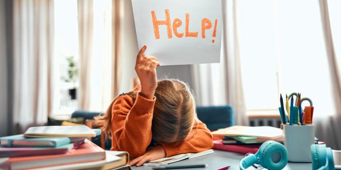 'Burnout', ¿la principal razón por la que hay más rotación entre las empresas colombianas? 