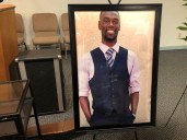 New trial ordered for ex-Memphis officers convicted in Tyre Nichols death