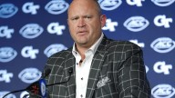 Brent Key admits "we’re not close" as Colorado opener looms