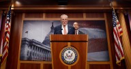 Democrats Will Have to Shift on Israel. But When?