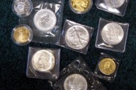 Best Places to Buy Platinum Online