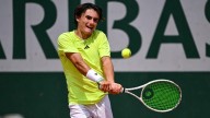 Jack Kennedy gets U.S. Open qualifying tournament wild card