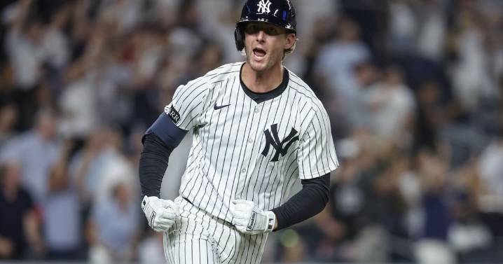 Padres unafraid to deal top prospect in deadline move