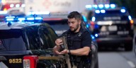 CDC shooting doesn’t surprise health workers who face hostility