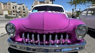 The Ultimate Hot August Nights photo gallery: 86 pics of awesome metal