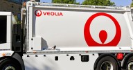 Residuos peligrosos bajo control: el plan de Veolia Chile para gestionar desechos y avanzar hacia el net