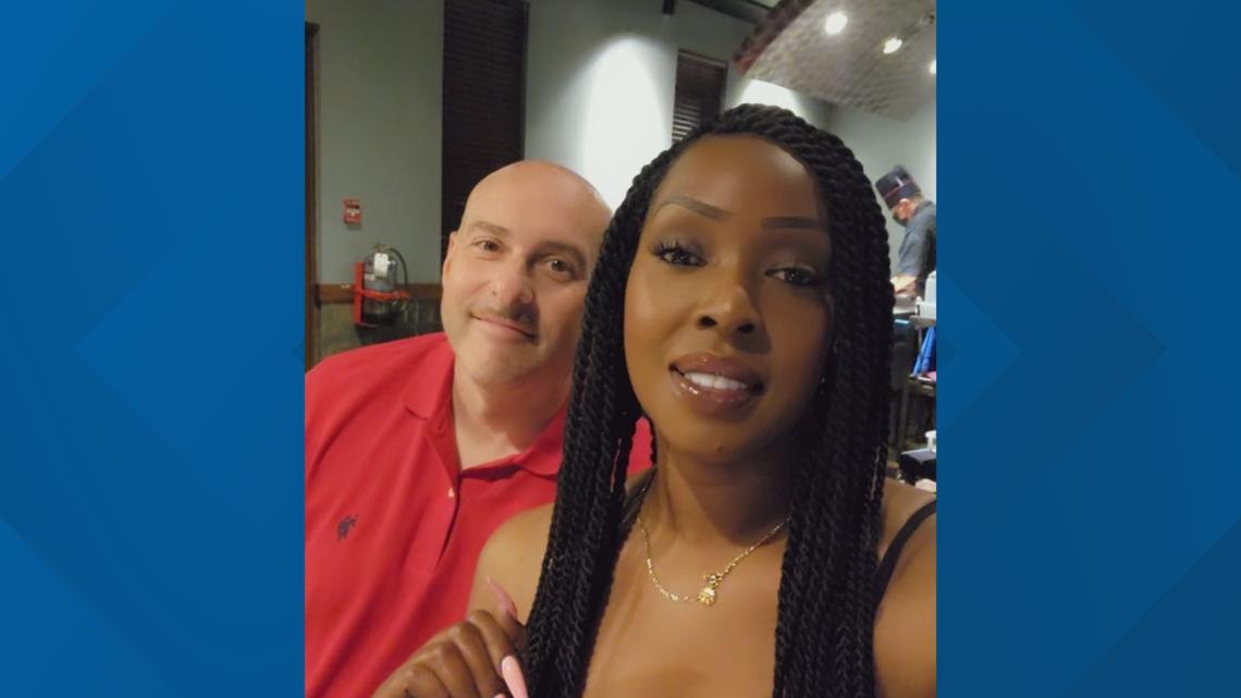 'I need to pray:' Deputies release redacted 911 call from Clay County teen who said he shot his parents
