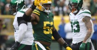 Packers vs. Jets, Preseason 2025: Game time, how to watch, & more