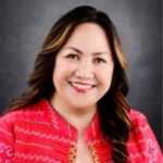 Fresno Unified Wants Parents to Know About New Resources as School Begins