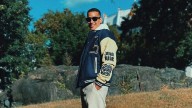 Ex esposa de Daddy Yankee deberá entregar documentos de la compañía de El Cartel Records