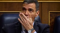 El diario de Amilibia: El Apolo y los torreznos