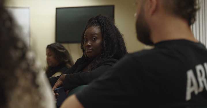Local mom turns grief into a purpose by creating nonprofit