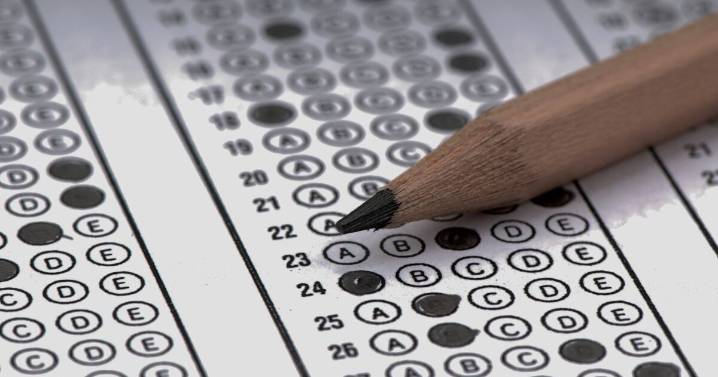 Resultados ECOEMS 2025: consulta tu asignación al bachillerato en la plataforma Mi derecho mi lugar