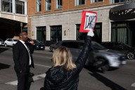 Pro-DEI organizers fired up to maintain Target boycott as promises go unfulfilled