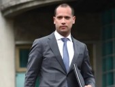 Condena para Diego Cadena, exabogado de Álvaro Uribe; estos fueron los argumentos.