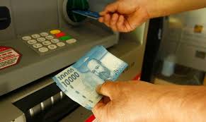 BancoEstado lanza descuentos imperdibles en agosto: comida, viajes, ropa y más
