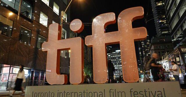 TIFF pulls documentary on 2023 Hamas attack from festival lineup, citing footage rights issue