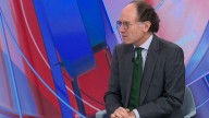 ¿Quién Ganó en la Reunión Trump-Putin? Análisis de Javier Tello