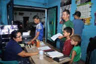 EE.UU. planea repatriar a cientos de niños guatemaltecos bajo su custodia