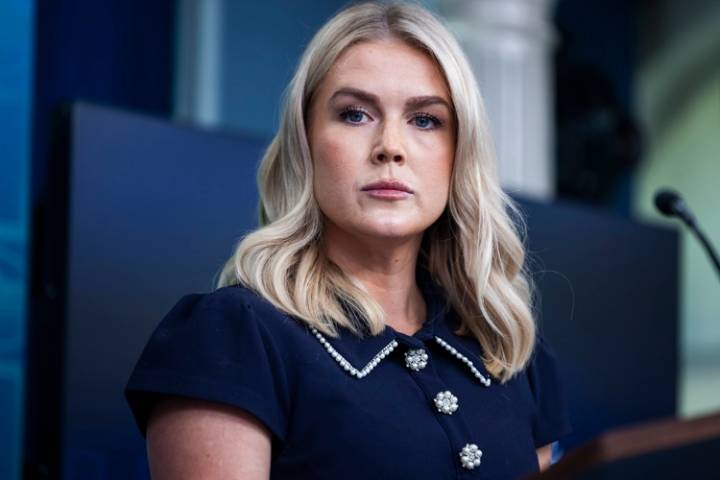 Pide Estados Unidos no viajar a Venezuela