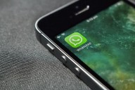 WhatsApp acusa a Moscú de intentar bloquear las comunicaciones seguras de millones de rusos