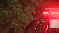 Colchester Vt. Malletts Bay Avenue closed after deadly pedestrian crash