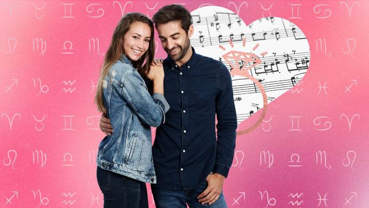 Love Horoscope For Thursday, August 28, 2025