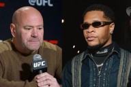 Dana White’s $36.21B Dream Plan Faces Roadblock as Devin Haney Speaks Out