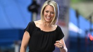 NBC's Dylan Dreyer Is So Sporty In Real Life