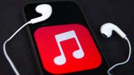 Rap Mixtapes Are Showing up on Streaming Platforms Without Permission