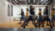 Phoenix sees long-awaited office market sales price growth