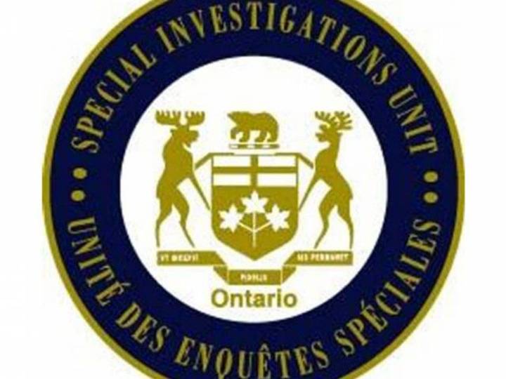 OPP cop cleared in Kingsville arrest that left man with broken ankle