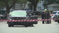 Teen arrested after 7-year-old brother shot himself at Jacksonville apartment