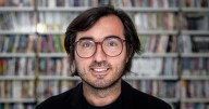 Mubi CEO Efe Cakarel responds to Sequoia Capital investment criticism in open letter to industry: “Accusations are at odds with our values”