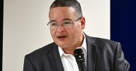 Secretario de Salud sobre situación de Hospital El Maestro: “Si lo que quieren es un cierre, lo tienen que notificar”