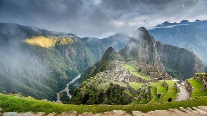 Cusco: Turistas ya no quieren hospedarse en Machu Picchu Pueblo por aumento de precios en hoteles y restaurantes