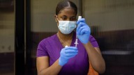Breaking down how a massive U.S. funding cut could impact future mRNA vaccines