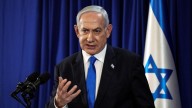 Demandan en Argentina detención de Netanyahu por crímenes de guerra