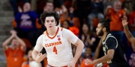 Popular Clemson football player arrested, coach says