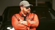 Identifican a 3 sospechosos en el asesinato del influencer Camilo Ochoa “El Alucín” en Morelos