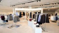 First Look: H&M opens at L.A.'s Original Farmers Market