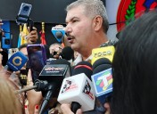 Zulia aumenta a 176 puntos para alistamiento del pueblo en la Milicia Bolivariana