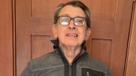 Kent police discover body of man missing since 2022