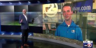 Action 2 Sports previews 2025 high school football season