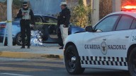 Asesinado en Moyotzingo es familiar del “Japonés”, líder de asaltantes en San Martín Texmelucan